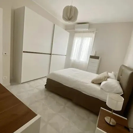 Apartment Casa Vacanza A Pochi Passi Dalla Valle Dei Templi *