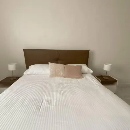 Casa Vacanza A Pochi Passi Dalla Valle Dei Templi Apartment *